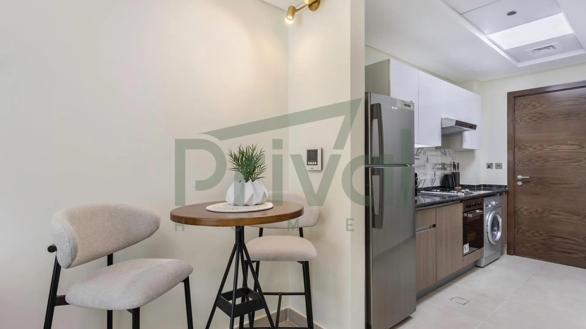 Prival - Modern Studio Dubai 0*,  United Arab Emirates